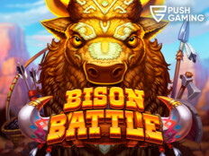 Wildz casino reviews83